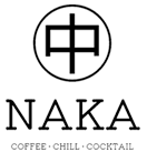 Naka