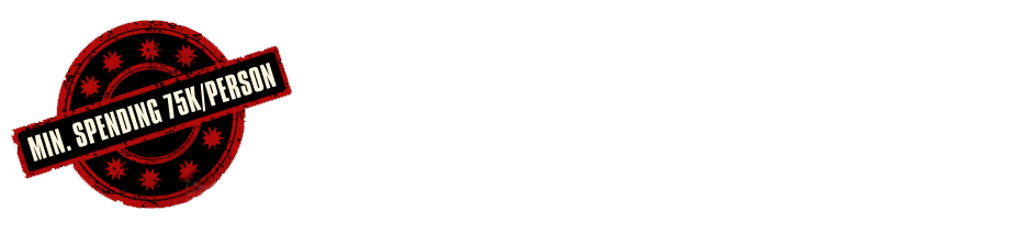 Line Naka Information